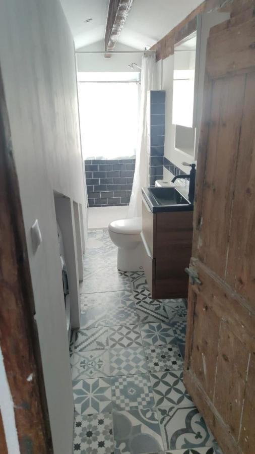 Apartment Garibaldi Mansarde